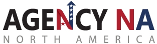 agencyna_logo.jpg